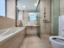 Balmoral Heights (D10), Apartment #584096581